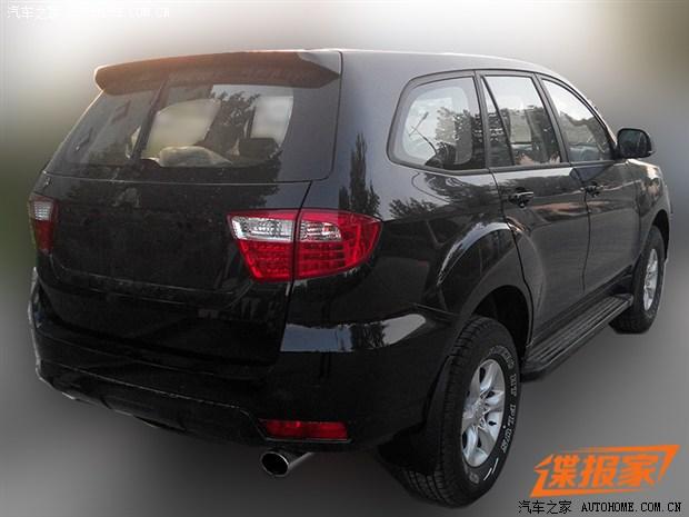 ����֮��