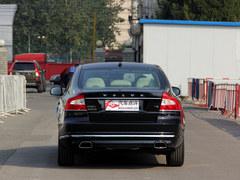 �ֶ���S80L�Ż�6.5���� �����ֳ�������