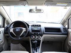 ��������S1����Ż�1.4��Ԫ �ֳ�����