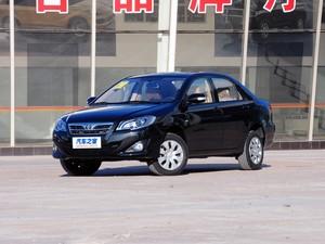 一汽丰田 花冠 2013款 1.6L 手动卓越版