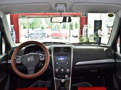 �һ���Ϯ������ľ������X5 �Ż�4000Ԫ