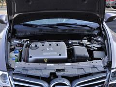 �����û�����GS5����Ż�6000Ԫ �ֳ�