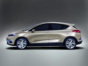 �������� �ۺ�CROSS 2014�� ������