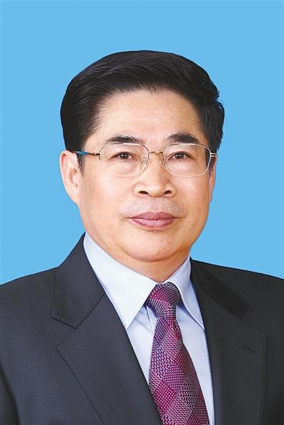 山西省委书记:反对"四风"是刀下见菜的事