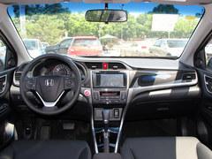 ����������������Ż�5000Ԫ �ֳ�����