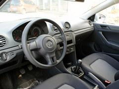 ���ڽݴ�����Ż�4000Ԫ ��7.93����