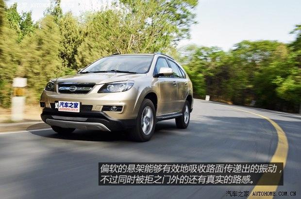 ���ǵ� ���ǵ�S6 2014�� 1.5TI �ֶ��콢��