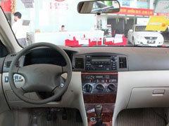 ���ǵ�F3�Ͼ�����Ż�3ǧ �ֳ�����