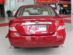 ���ǵ�F3�Ͼ�����Ż�3ǧ �ֳ�����