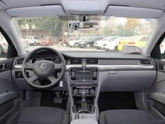 ˹�´���������Ż�3��Ԫ �û�������ǧ