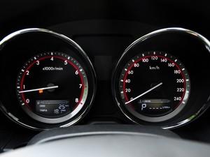 һ������ ����B70 2014�� 2.0L �Զ�������