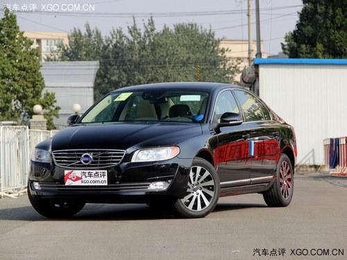 �ֶ���S80L�Ż�6.5���� �����ֳ�������