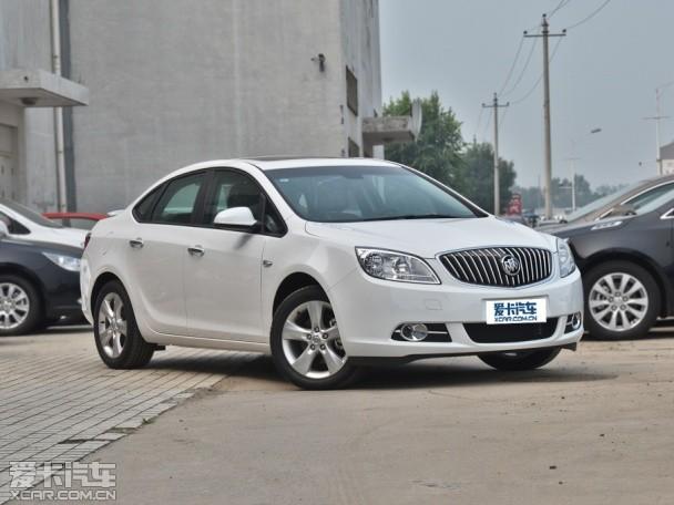 �Ϻ�ͨ�ñ��2013��Ӣ��GT