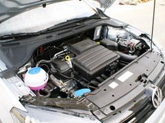 捷达全系让利5000元 7.78万即可入手