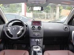 �����ղ��п�ֱ��1.6��Ԫ �û���������