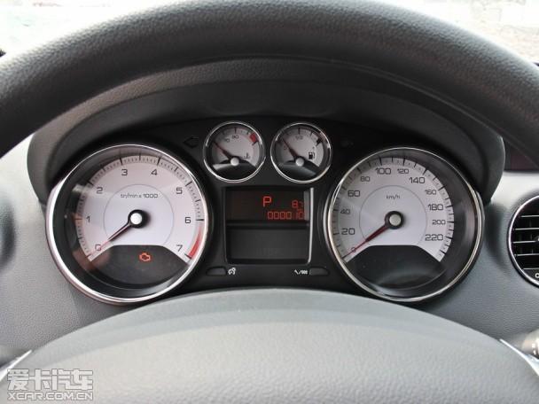 �������2013�����408