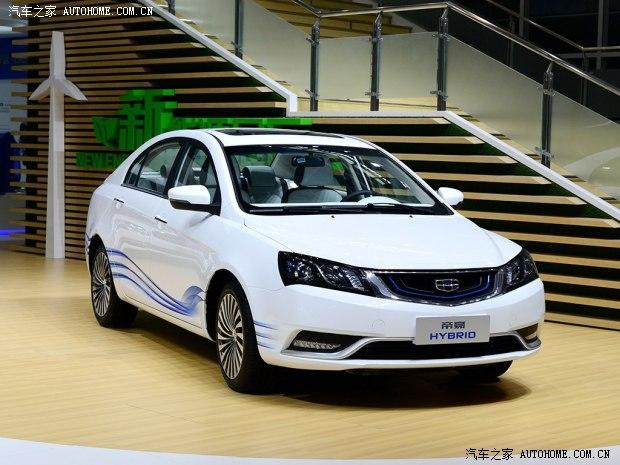 �������� �ۺ�EC7 2014�� ���� HYBRID