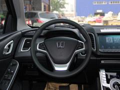 ���¿����ǽ� 5 Sedan��1��Ԫ��� �ֳ�