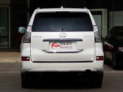 �׿���˹GX400����Ż�2.01��Ԫ �ֳ�