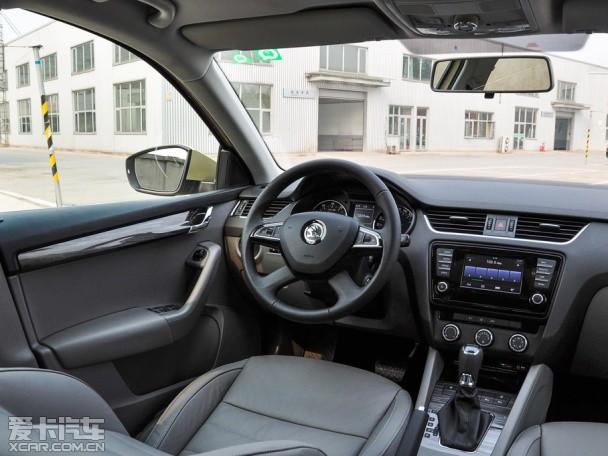 �Ϻ�����˹�´�2015������