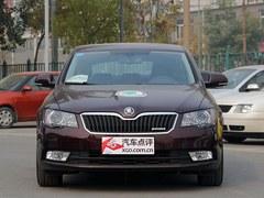 ˹�´���������Ż�3��Ԫ �û�������ǧ