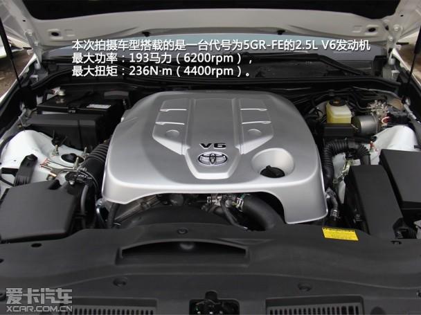 һ������2013����־