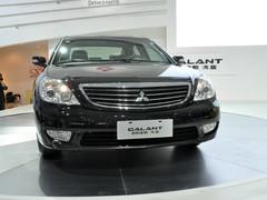 ���������������Ż�8000Ԫ �ֳ�����