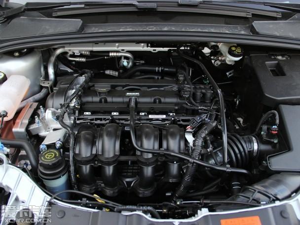 ��������2012���¸���˹����