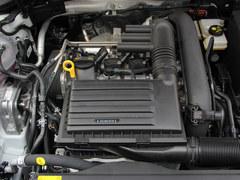 ȫ�¸߶���ֱ��5000Ԫ �û�����4500Ԫ