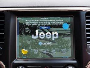 Jeep 3.0L Զ пǱ̨Ϸ
