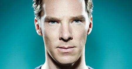 卷福出演黑帮电影黑弥撒取代盖皮尔斯图