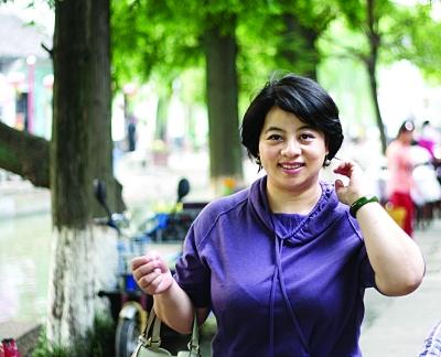 作家六六推新书书中首度公开男友情书图