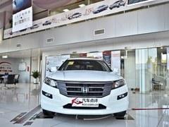 ȫ�¸�ʫͼ����Ż�10��Ԫ �������ֳ�