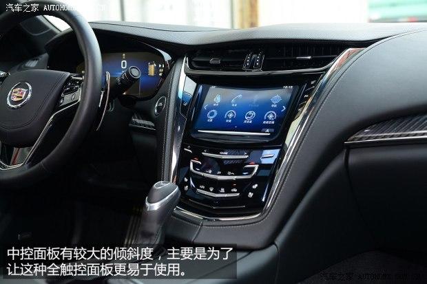 ��������(����) ��������CTS(����) 2014�� 28T ������