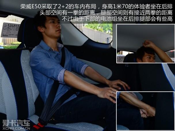 ��������2013������E50