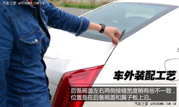 ��������(����) ��������CTS(����) 2014�� 28T ������