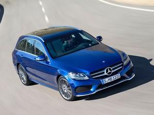 ����(����) ����C��(����) 2014�� ���а� ������