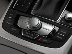 ������� ����˹��300C�Ա�A6L/520Li