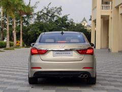 �����ִ���ͼ�û������� ���12.98��Ԫ