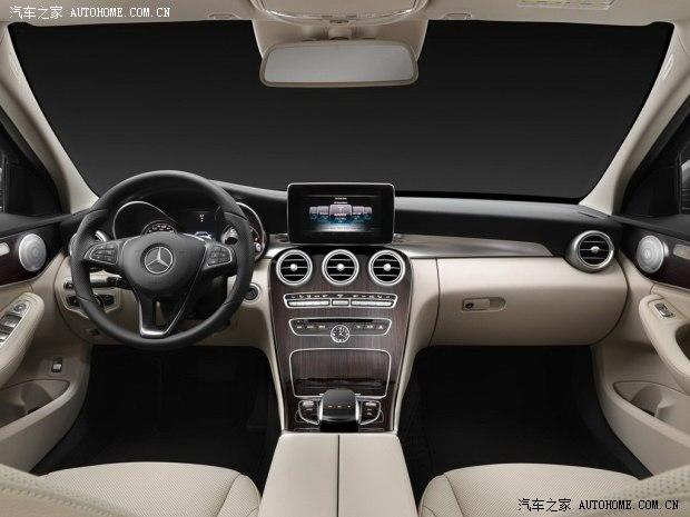 ����(����) ����C��(����) 2014�� ���а� ������