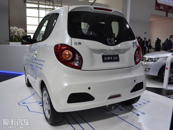 ��̩����2014����̩E20