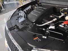 ѩ��������������Ż�3.8�� �ֳ�����