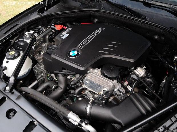 ����(����) ����5ϵ(����) 2014�� 528i xDrive �����װ��