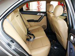 ȫ�����Ǹ����8.28������ ��������