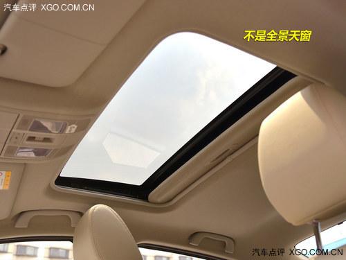 ȫ�������� ʵ�ĳ������Դﰺ������