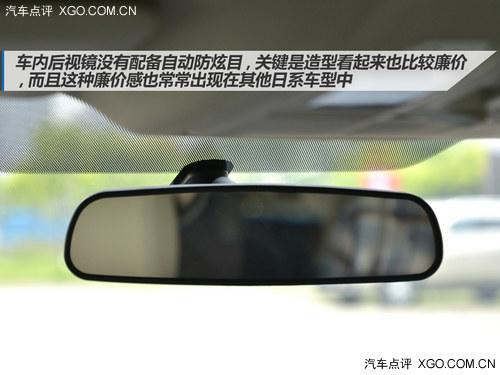 ȫ�������� ʵ�ĳ������Դﰺ������