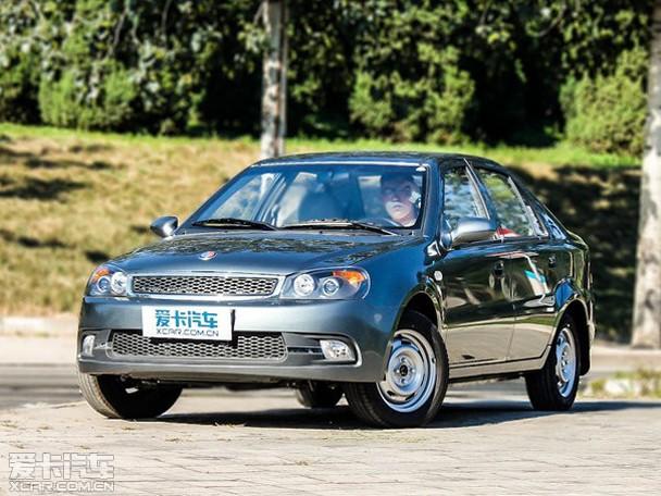 ����;Ӣ��SC3