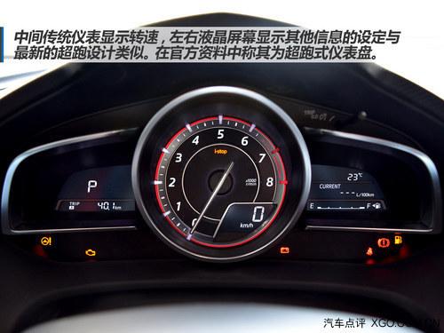 ȫ�������� ʵ�ĳ������Դﰺ������