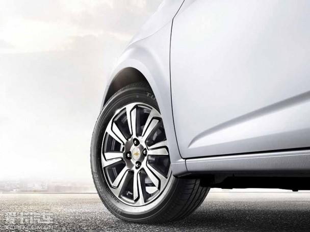 �Ϻ�ͨ���°�Ψŷ��ͼ 6�·���7������