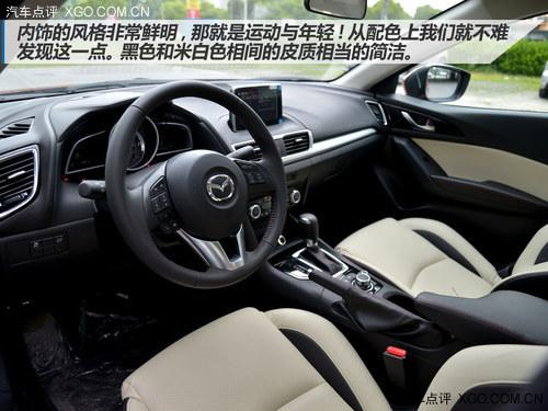 ȫ�������� ʵ�ĳ������Դﰺ������